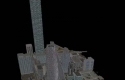 Mega Skycraper